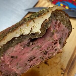 WhatsApp Image 2025-09-27 at 10.36.20 Asado de falda parrillera