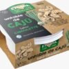Untable Cajú sabor ciboulette 160g (Gluten free)