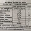 Untable Cajú sabor ciboulette 160g (Gluten free)