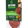 Hamburguesa BEYOND MEAT x2 (Gluten free)