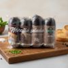 Morcilla Salada Metapata - 250g