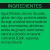Vegalame Jucy Lucy 150g