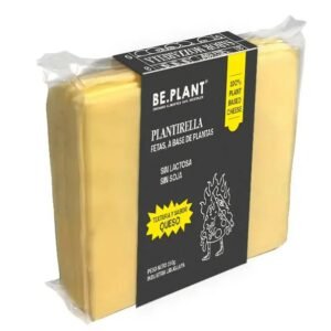 Queso de sandwich en fetas