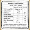 Hamburguesa Next X2 unid. 226g (Gluten free)
