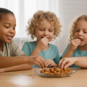 Generated Image October 11, 2025 - 1_42PM Pildorita 1k