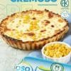 Queso cremoso  200grs
