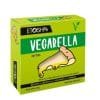 Vegarella fetas 200g (Gluten free)