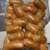 Pildorita 500g