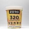Helado Maracuya 500ml