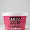 Helado Frutilla 250ml