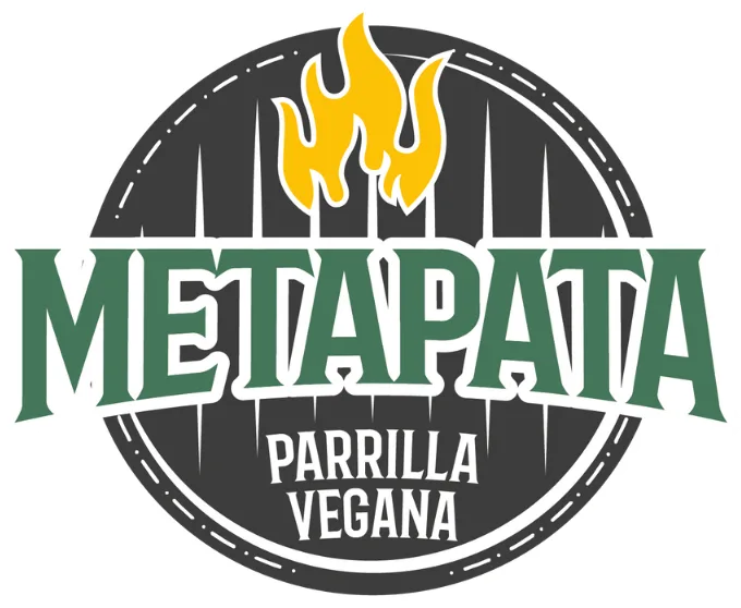 Metapata Parrilla Vegana