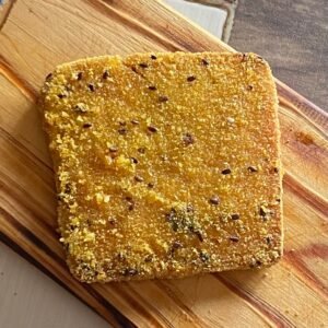 WhatsApp Image 2025-09-30 at 14.47.51 Milanesa de jamón X2 (280g)