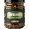 Chimichurri Clásico Artesanal & Gourmet - Centenario (160g)