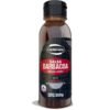 Salsa Barbacoa Artesanal & Gourmet (350g) – El Toque Ahumado Perfecto