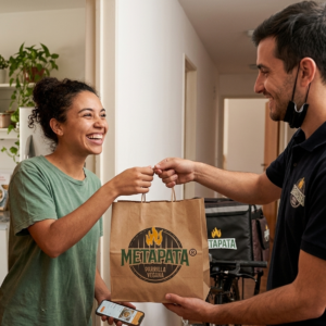 Pack Surtido Vegano X6 + Regalo + Envío Gratis