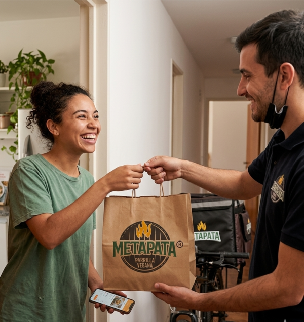 Pack Surtido Vegano X6 + Regalo + Envío Gratis