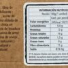 Supremo Vegano Sabor Pollo – ETOSHA  (200 g, 2 unidades)