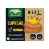 Supremo Vegano Sabor Pollo – ETOSHA  (200 g, 2 unidades)
