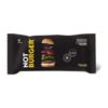 Notburger x4 Notburger x4