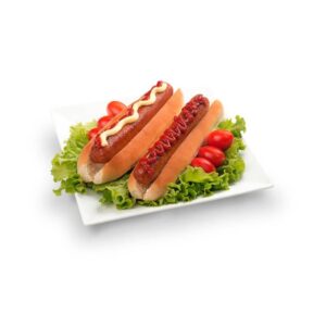 Pancho Vegano
