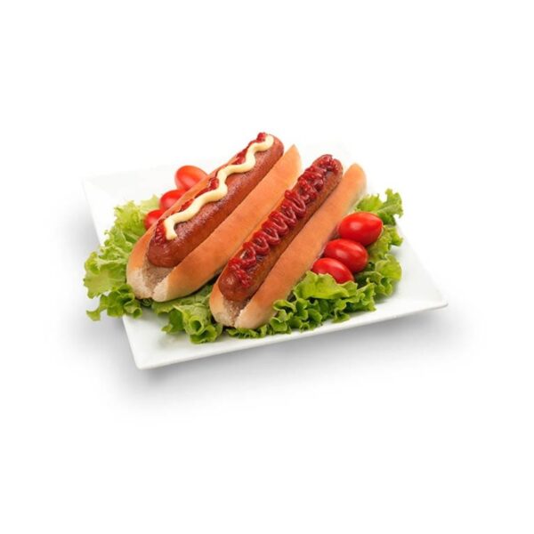 Pancho Vegano Metapata Pancho Vegano